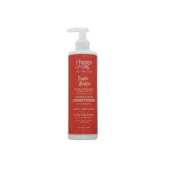 This super nourishing formula infuses ultimate hydration while deta...