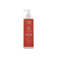 Hawaiian Silky Triple Butter Hydrate & Define Conditioner 12oz
