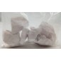 Edible Clay (Kalaba) 100g by African Farm & Gardens (AFG)