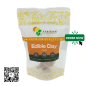 Edible Clay (Kalaba) 100g by African Farm & Gardens (AFG)