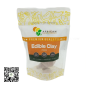 Edible Clay (Kalaba) 100g by African Farm & Gardens (AFG)