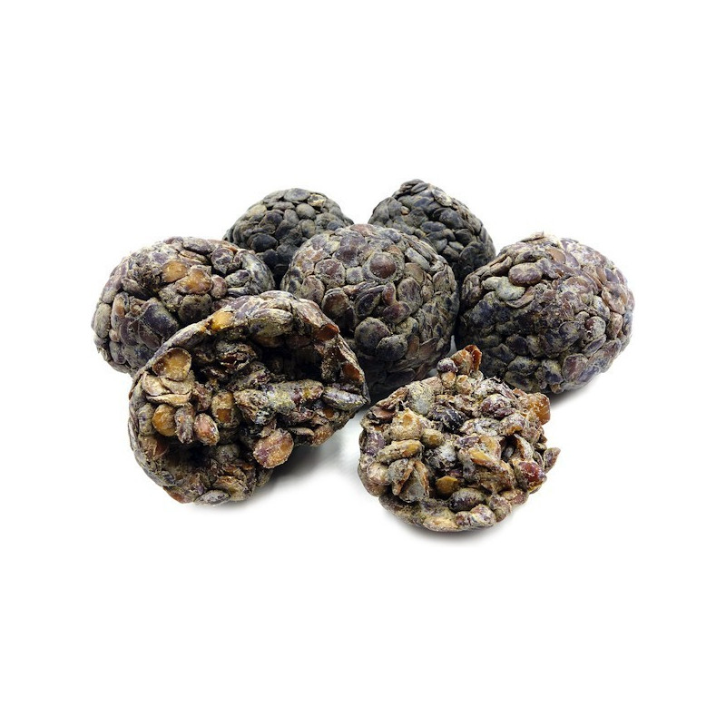 Frozen Iru (Locust Beans) 100g by African Farm & Gardens (AFG) Frozen Iru (Locust Beans) 100g by African Farm & Gardens (AFG)