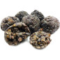 Frozen Iru (Locust Beans) 100g by African Farm & Gardens (AFG) Frozen Iru (Locust Beans) 100g by African Farm & Gardens (AFG)