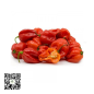 Scotch Bonnet (Aka Ata Rodo) Frozen Pepper 5kg Scotch Bonnet (Aka Ata Rodo) Frozen Pepper 5kg
