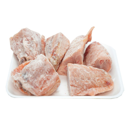 Turkey wings 5kg (Un-Chopped)