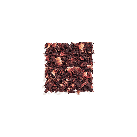Hibiscious Flower 1kg  (Zobo Flower dried)
