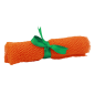 Net Body Scrubber