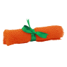 Net Body Scrubber