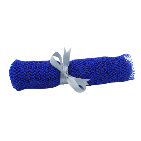 Net Body Scrubber