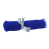 Net Body Scrubber