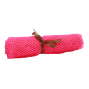 Net Body Scrubber