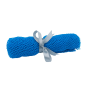 Net Body Scrubber