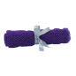 Net Body Scrubber