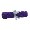 Net Body Scrubber