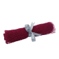 Net Body Scrubber