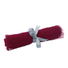 Net Body Scrubber