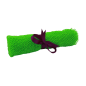 Net Body Scrubber