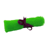 Net Body Scrubber
