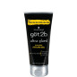 Göt2b Ultra Glued Invincible Styling Gel 6oz