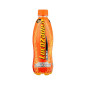 Lucozade Energy Drink  Orange 360 ml