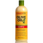 Olive Oil Replenishing Hair Conditioner 470ml