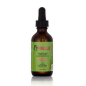 Mielle Rosemary Mint Scalp & Hair Strengthening Oil 2oz