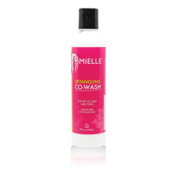 Mielle’s Detangling Co-Wash is one of the best products we have to ...