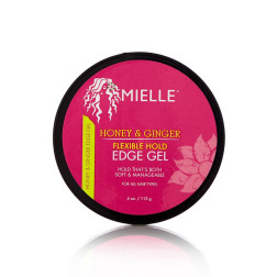 • Promotes healthy hair • Promotes healthy hair growth • Made for a...