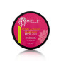 Mielle Honey & Ginger Edge Gel 4oz