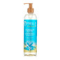 MoistMielle RX Hawaiian Ginger Moisturizing & Anti-Breakage Shampoo 12oz