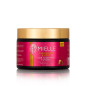 Mielle  Pomegranate & Honey Coil Sculpting Custard 12oz