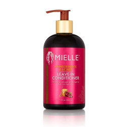 If you have Type 4 hair, then you know that taming it is easier sai...