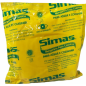 Simas Cooking Margarine Sachet