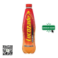 Lucozade Energy Drink 500ml Original