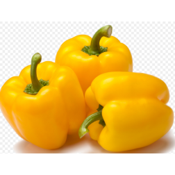  Add a burst of sunshine to your culinary creations with our Fresh ...
