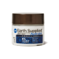 Earth Supplied Night-Night lay Me Down 6oz