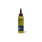 Earth Supplied Retention Oil Serum 4.5oz