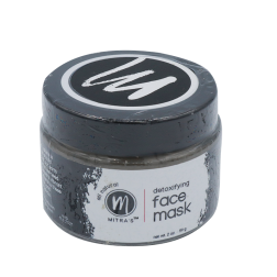 Shea Global Face Mask