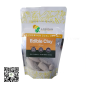 Edible Clay (Ghana) 100g by African Farm & Gardens (AFG)