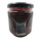 Shito Sauce (hot Sauce)
