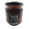 Shito Sauce (hot Sauce)