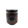 Shito Sauce (hot Sauce)