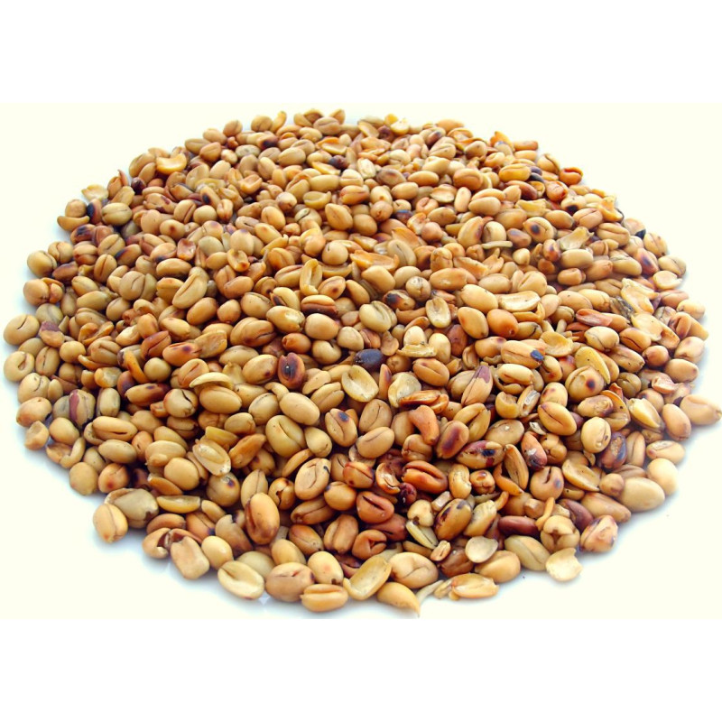 Fresh Ukwa (250g)