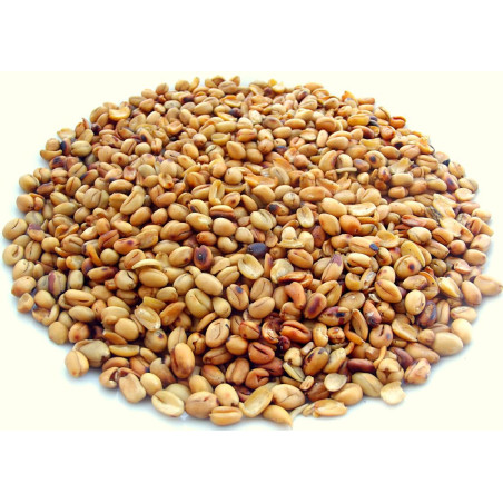 Fresh Ukwa (250g)