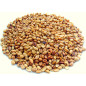 Fresh Ukwa (250g)