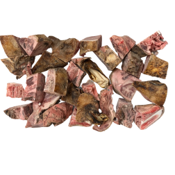 Goat Ewu Full Cut