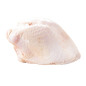 Turkey breast (Frozen) 1.8kg