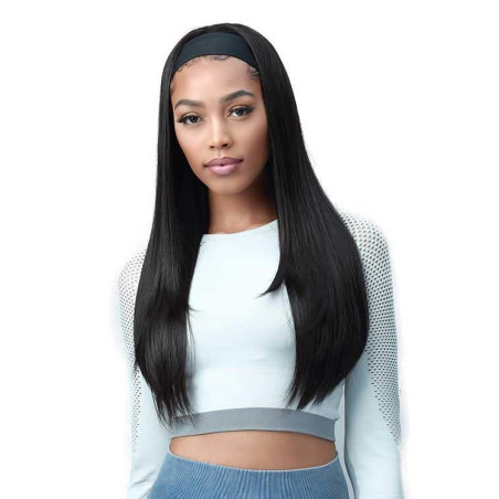 Bobbi Boss MediFresh Active M1006 Yasmine Wig