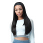Bobbi Boss MediFresh Active M1006 Yasmine Wig
