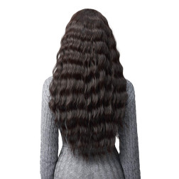 Bobbi Boss Headband Wig MediFresh M1009 Serena